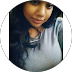 Ness L